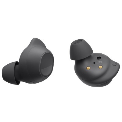 Samsung Galaxy Buds FE Graphite